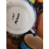 Image 9 : Assorted Decor and Serving Items