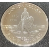 Image 2 : 1998 Canadian Specimen Set 92.5% Silver 45.63 Grams
