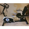 Image 2 : Recumbant Exercise Bike Model XTERRAXT201 25 w 55 d 43 h