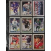 Image 7 : A Collection of Hockey Cards From The 1990-91 Pro Set Series / Washington Capitals