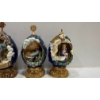Image 2 : Jesus Themed Faberge Eggs 5H