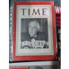 Image 4 : 
Magazines: Life & Friday WW2 era issues