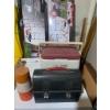 Image 5 : Outdoor and Camping Gear Lot