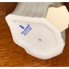 Image 8 : Lladro Porcelain Nun Figure No. 5.552.3 Monjita Iimpieza Blanca - 11T 