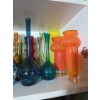 Image 2 : Glass Vases