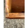 Image 3 : Pair of Queen Anne Style End Tables 15Wx20Dx26H