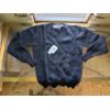 Image 1 : Vintage Santorini Moda Wool Sweater Size Small