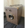 Image 2 : Film and Brownie Box Cameras