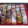 Image 4 : Large Collection of Movies/Shows on DVD - MIB, Matrix, Mask