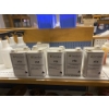 Image 7 : Adhesives, Rolls, and Supplies Multipurpose Collection