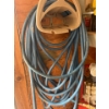 Image 2 : Compressor 20 gal with long house