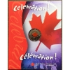 Image 5 : Canadian Commemorative Coin Sets