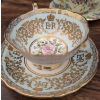 Image 9 : 5 Various Matching Tea Cup Sets