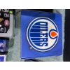Image 3 : Oilers Containers