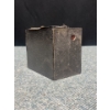 Image 2 : Kodak Target Six-20 Brownie Camera