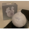 Image 1 : LLADRO Porcelain 2015 Christmas Ball 4T