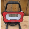 Image 6 : Snap-On LED Work Light, Knee Pads, and Mastercraft Tool Kit Bundle