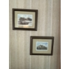 Image 2 : Art Cards Art 11 x 23 Largest