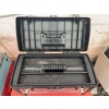 Image 5 : Ultra Pro Tool Chest With Assorted Hand Tools and Toolboxes