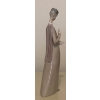 Image 3 : LLADRO  Porcelain Seminarist Figure  - 11T 