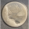 Image 2 : 2003 Specimen Set