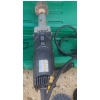 Image 2 : Makita DA3010F Angle Drill and Walter 6141 C Die Grinder 