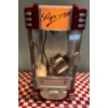 Image 1 : Nostalgia Popcorn Machine Tested