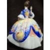 Image 3 : 1977 Royal Doulton Christine Bone China Figurine H.N.2792