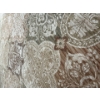 Image 3 : Gorgeous Soft Large Rug, Tommy Bahama 9Ft 6In x 12Ft 10In 