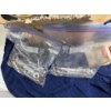 Image 5 : Thermometers, Pliers, Wrenches and more