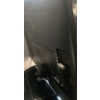 Image 3 : 55' Samsung Plasma Display PN68C6400TF Television w/ Stand 