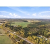 Image 2 : 108 ACRES | FARM • RECREATION • INVESTMENT Located in Clearwater County Alberta