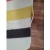 Image 4 : Vintage Hudsons Bay Wool Blanket 