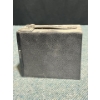 Image 5 :  Kodak Brownie Target Six-20 Box Camera