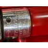 Image 2 : Snap-On air power scraper