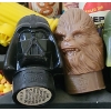 Image 2 : Vintage Candy Display (Chug-a-Can, Star Wars) 