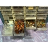 Image 6 : Large Collection of Polished Stones for Jewelry Making