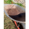 Image 2 : Wheel barrow 