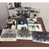 Image 1 : Historical Ice Hockey Photographs and Memorabilia