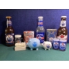 Image 1 : Oilers Coin Banks