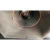 Image 2 : Klipsch Reference Premiere Surround Sound Speakers 6 Pieces (See All Photos)