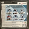 Image 8 : McFarlane NHL Action Figures Nikolai Khabibulin Jets & Blackhawks