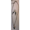 Image 5 : Collection of Fashion Jewelry For Everyone