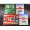 Image 1 : Canadian Sports Coin Sets