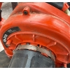 Image 6 : Spring Clean Up - Echo ES-250 Shred&Vac 3in1 Gas Powered Blower/Vac w/ B&D Electric Hedge Trimmer 