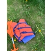 Image 7 : Fisherman Special! Everything you need to hit the lakes this Summer! Vintage and Modern
