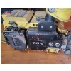 Image 6 : - John Deere Model TY9323 Gas Powered Chainsaw 