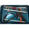Image 3 : Collection of Various Tools