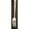 Image 3 : Set of Community Plated Flatware Cutlery- Special Silverware