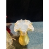 Image 12 : Glass Collectibles